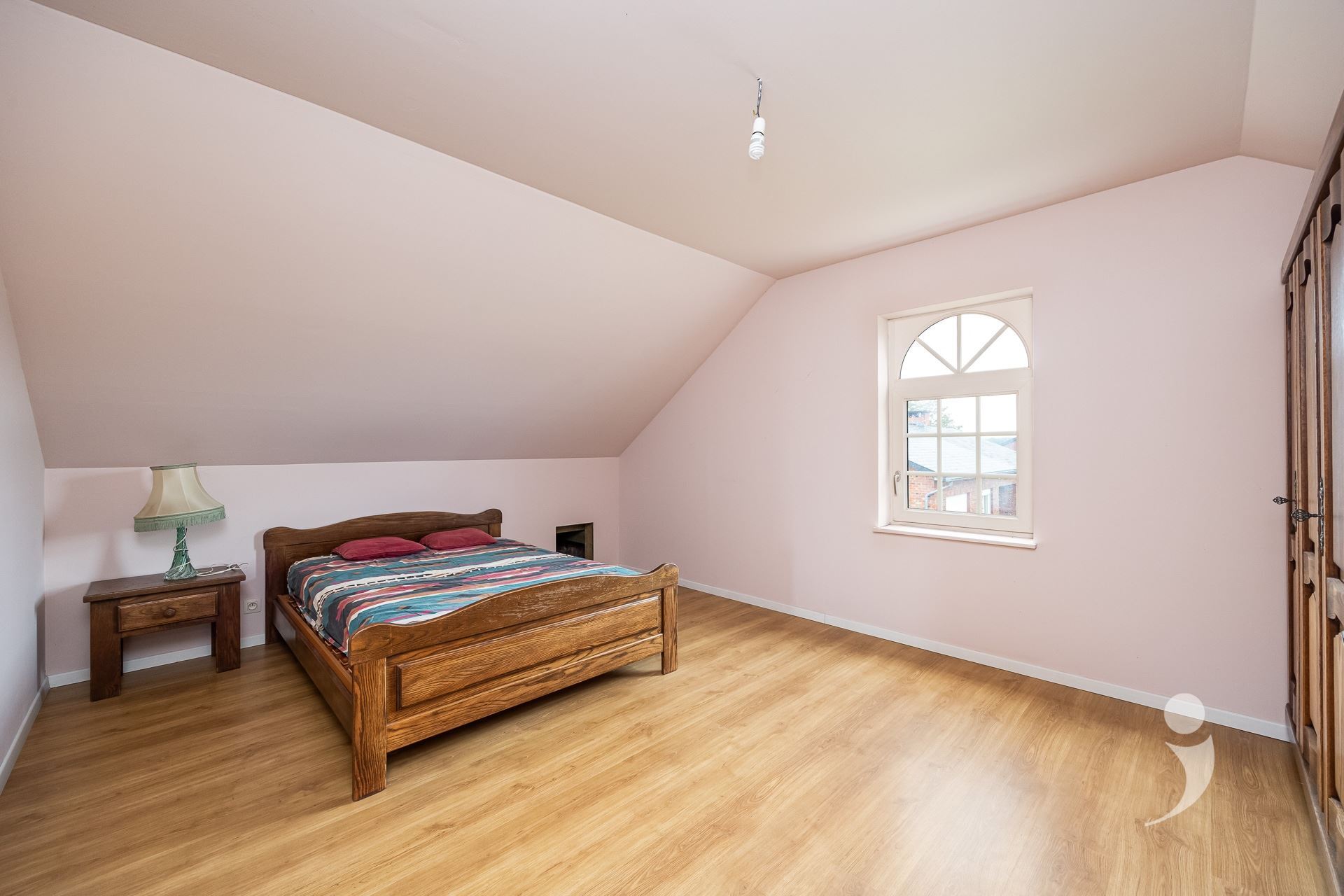 Huis te koop in VELTEM-BEISEM
