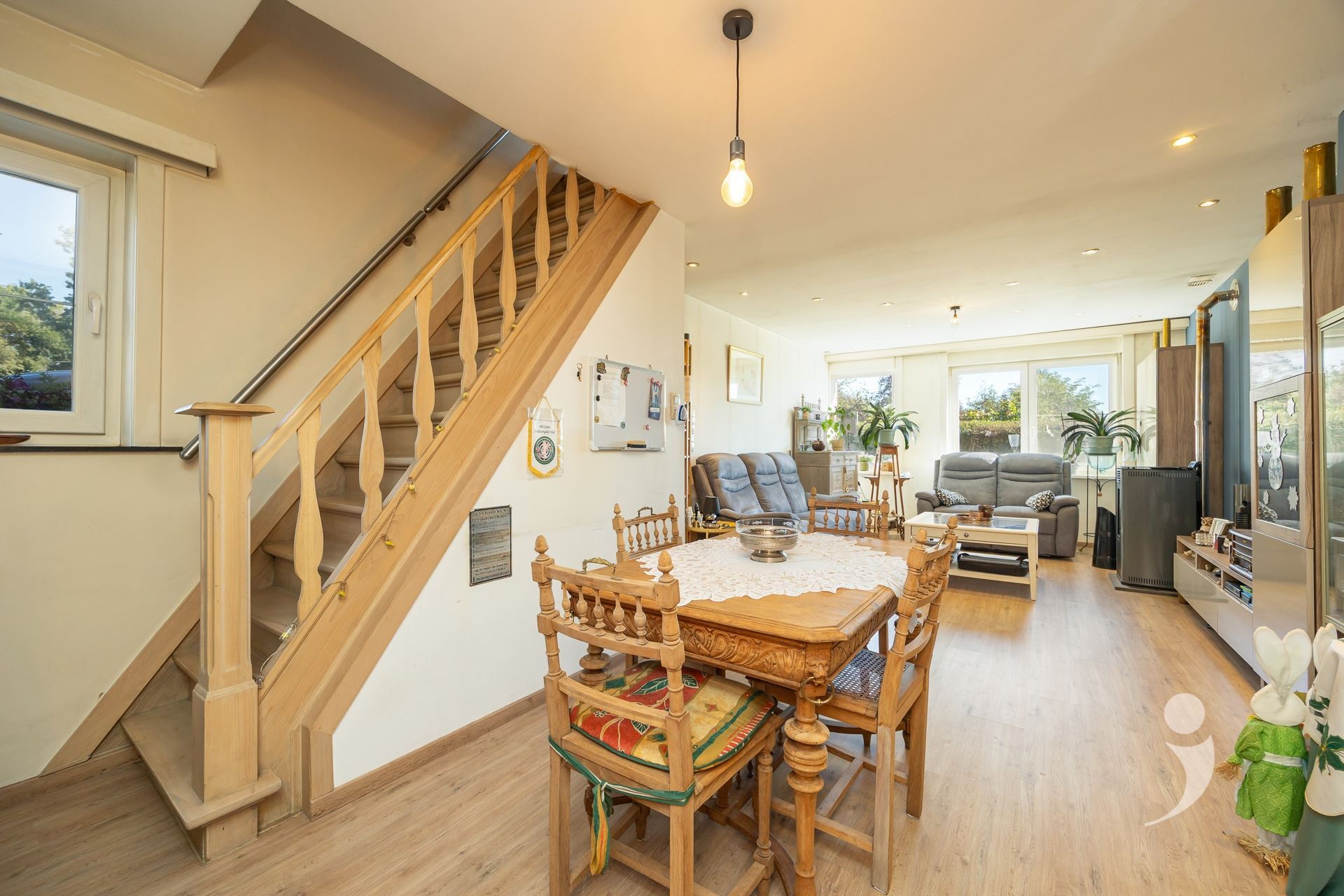 Huis te koop in VELTEM-BEISEM