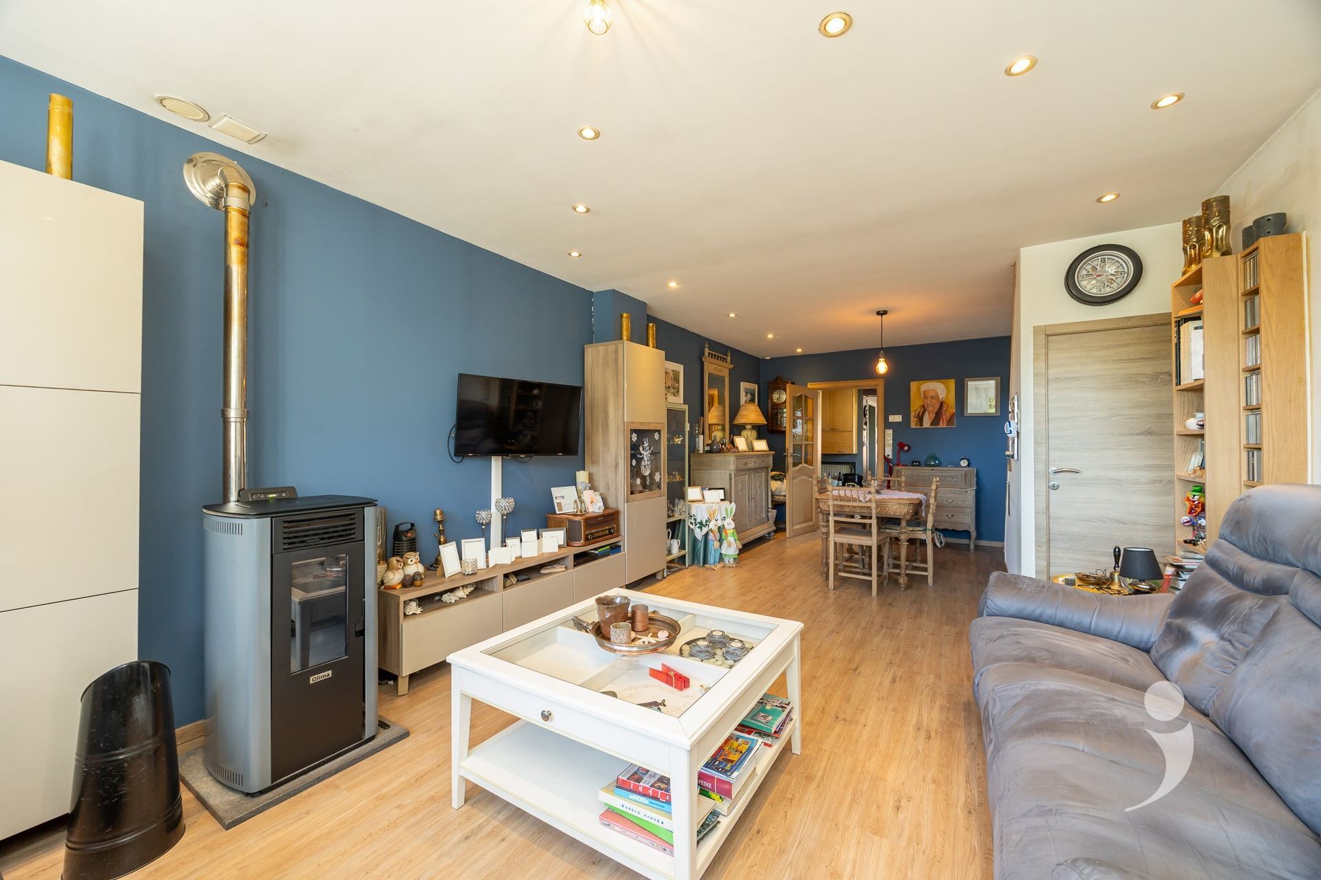 Huis te koop in VELTEM-BEISEM
