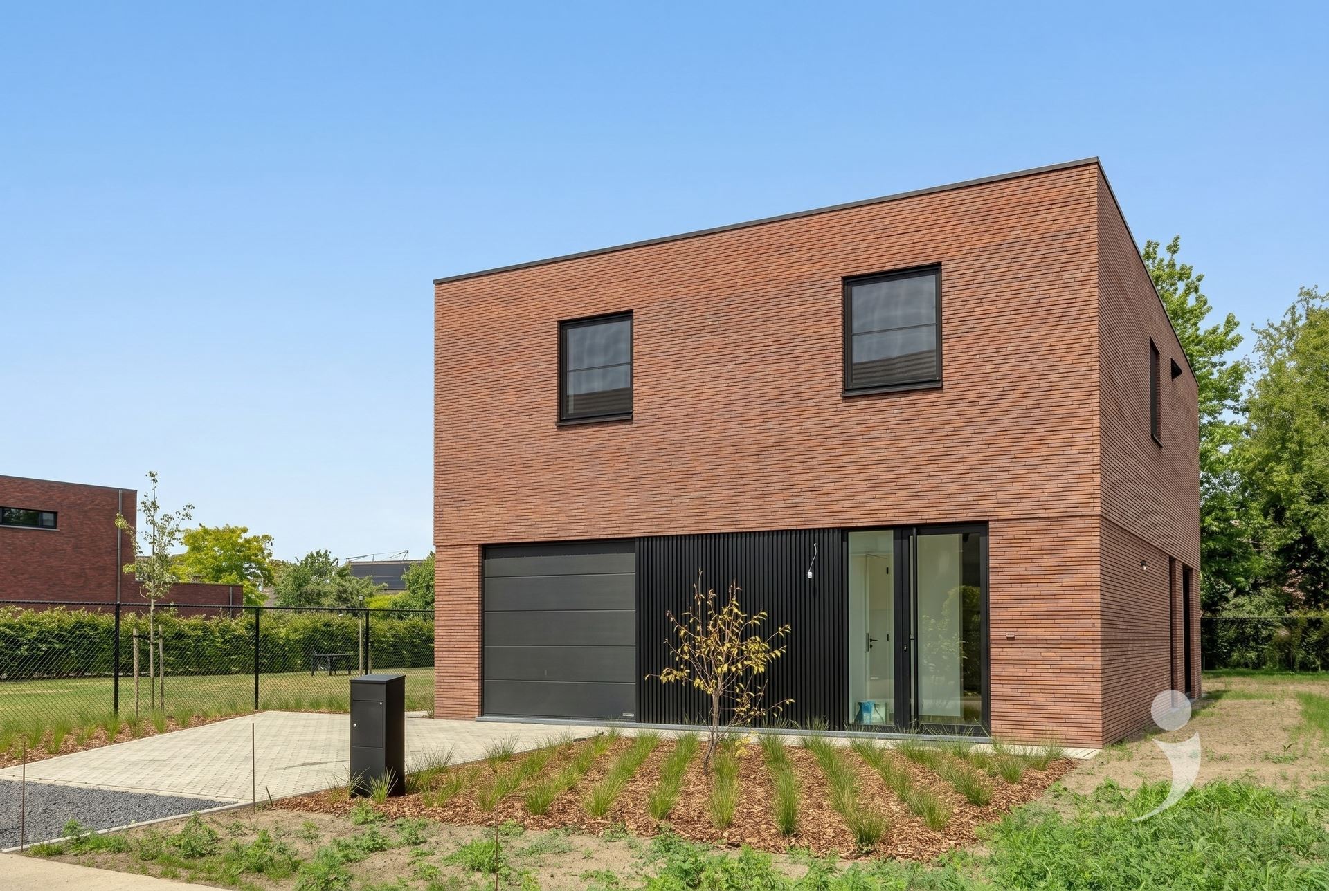 Huis te koop in WERCHTER