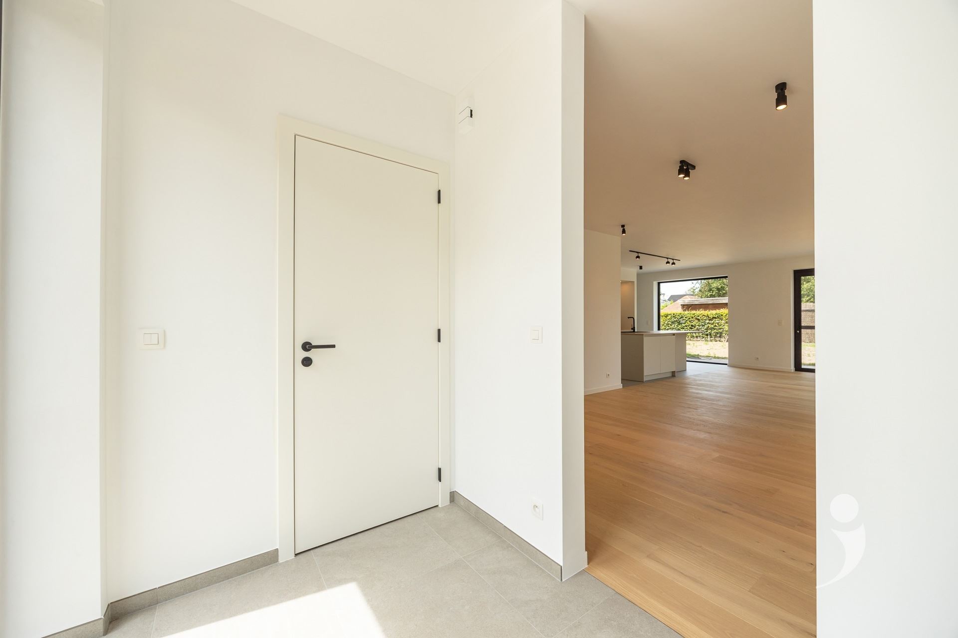 Huis te koop in WERCHTER