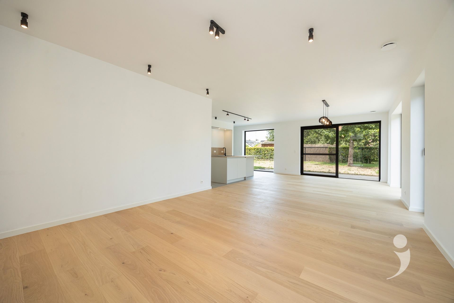 Huis te koop in WERCHTER