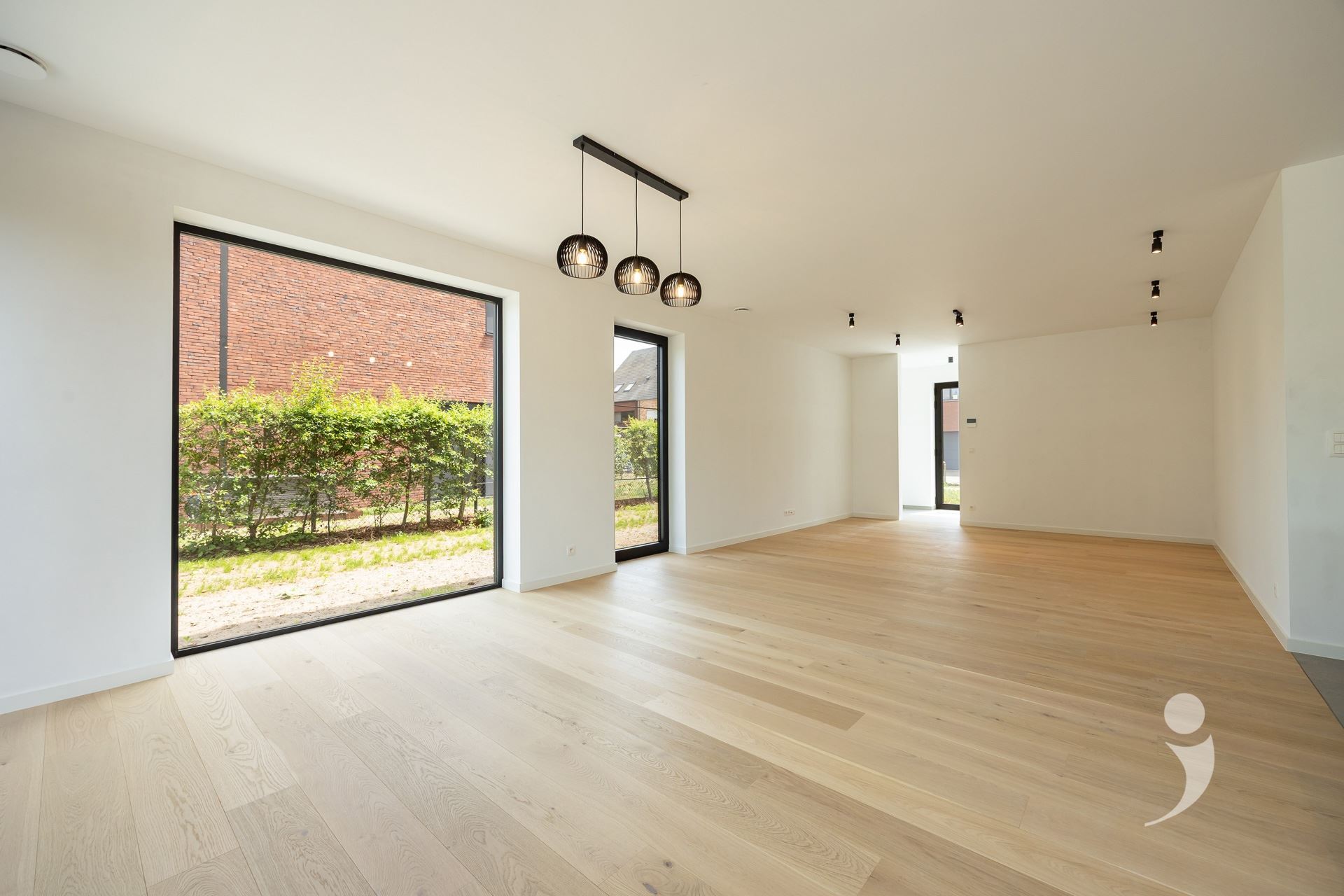 Huis te koop in WERCHTER