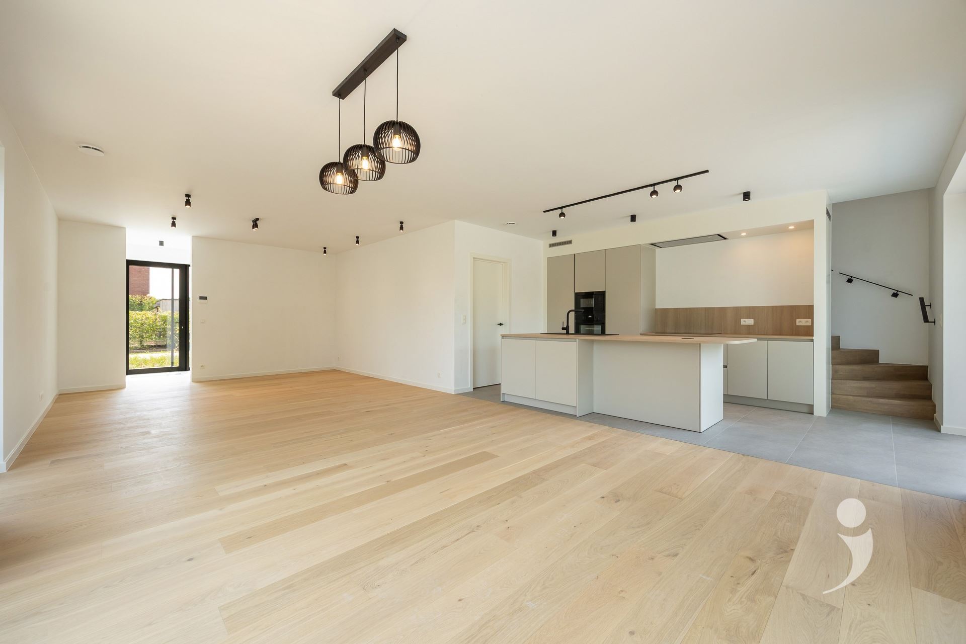 Huis te koop in WERCHTER