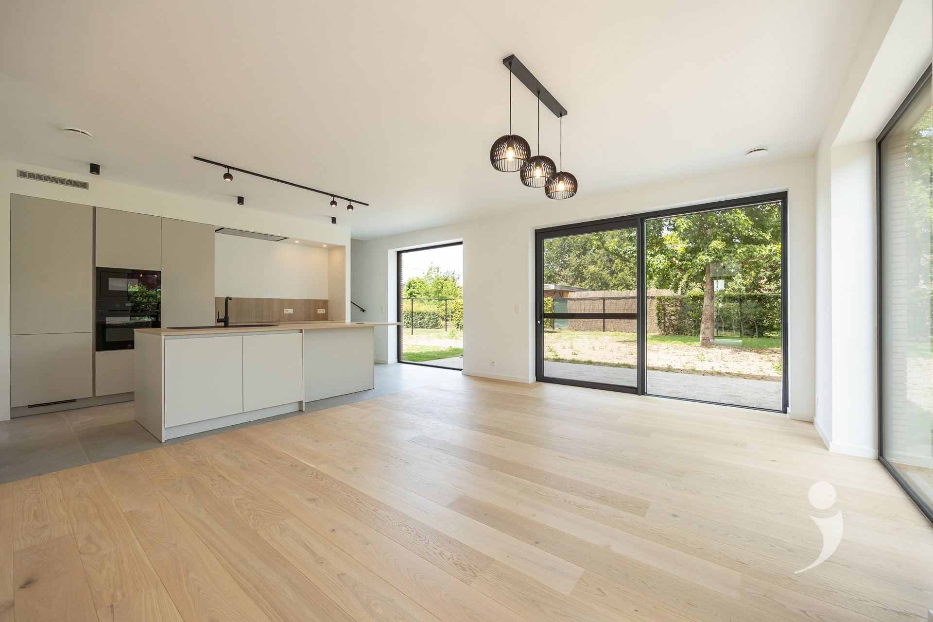 Huis te koop in WERCHTER