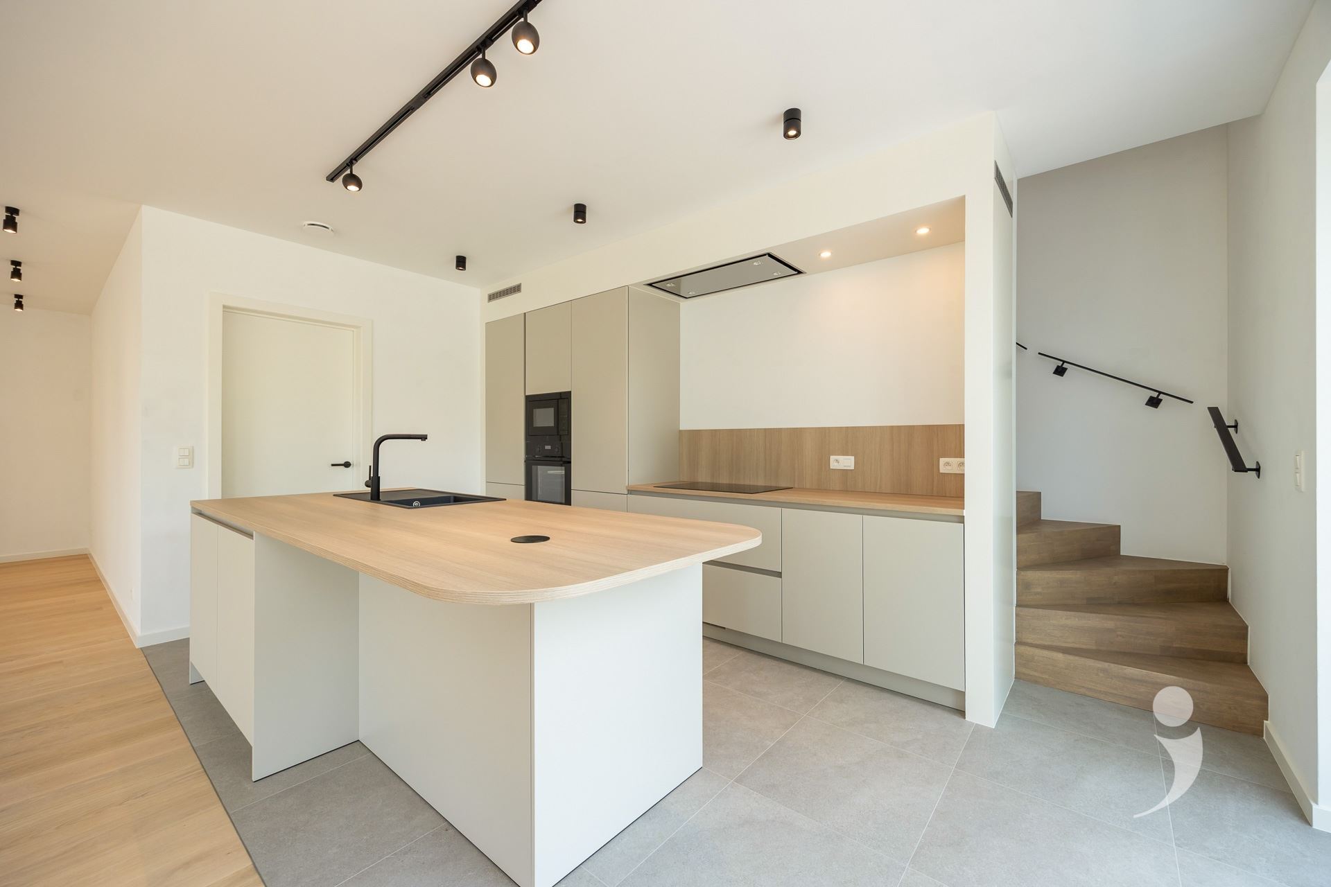 Huis te koop in WERCHTER