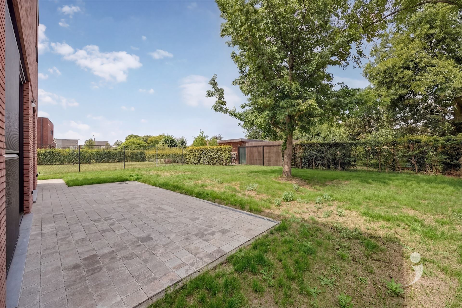 Huis te koop in WERCHTER