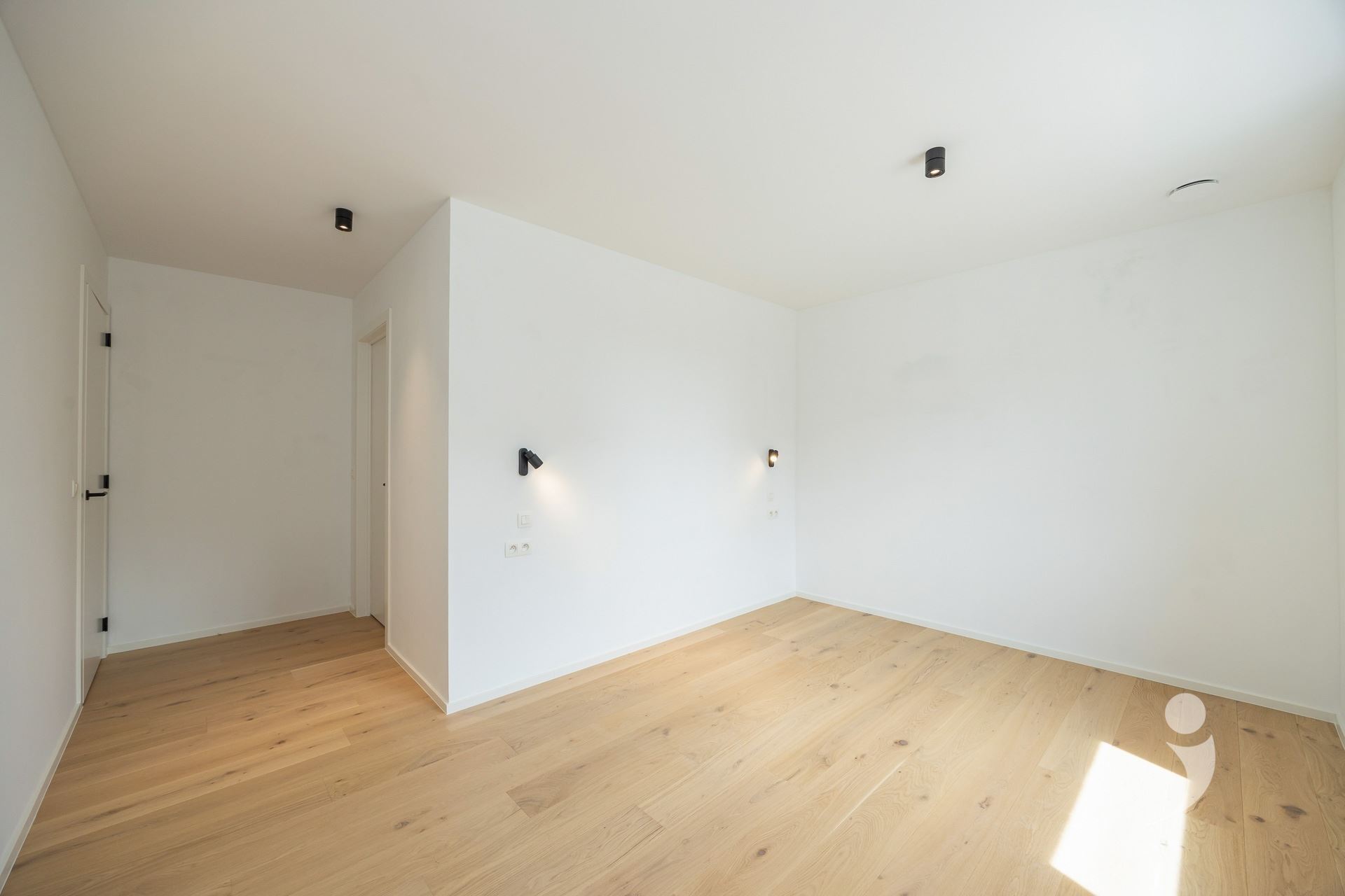Huis te koop in WERCHTER