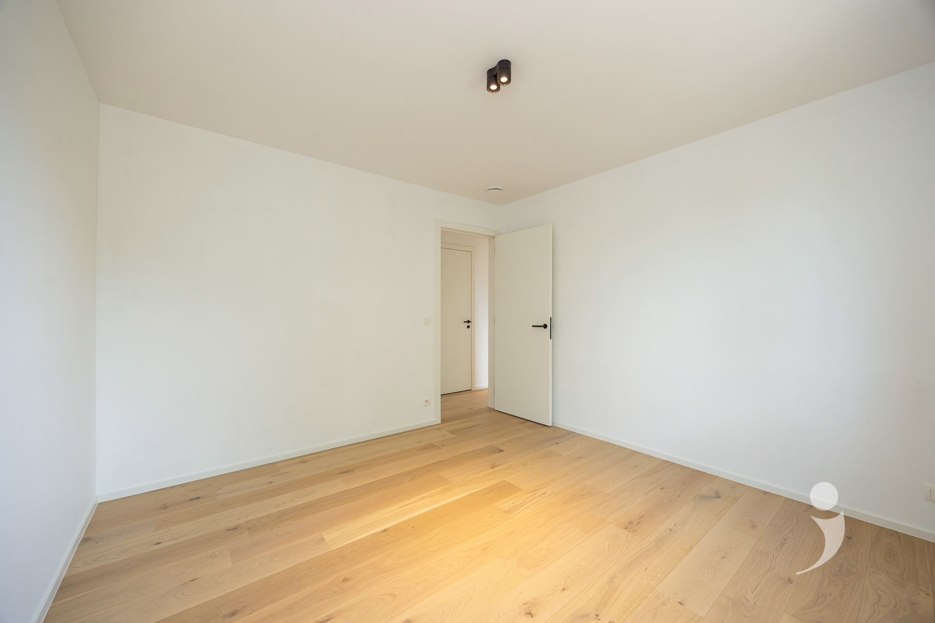 Huis te koop in WERCHTER