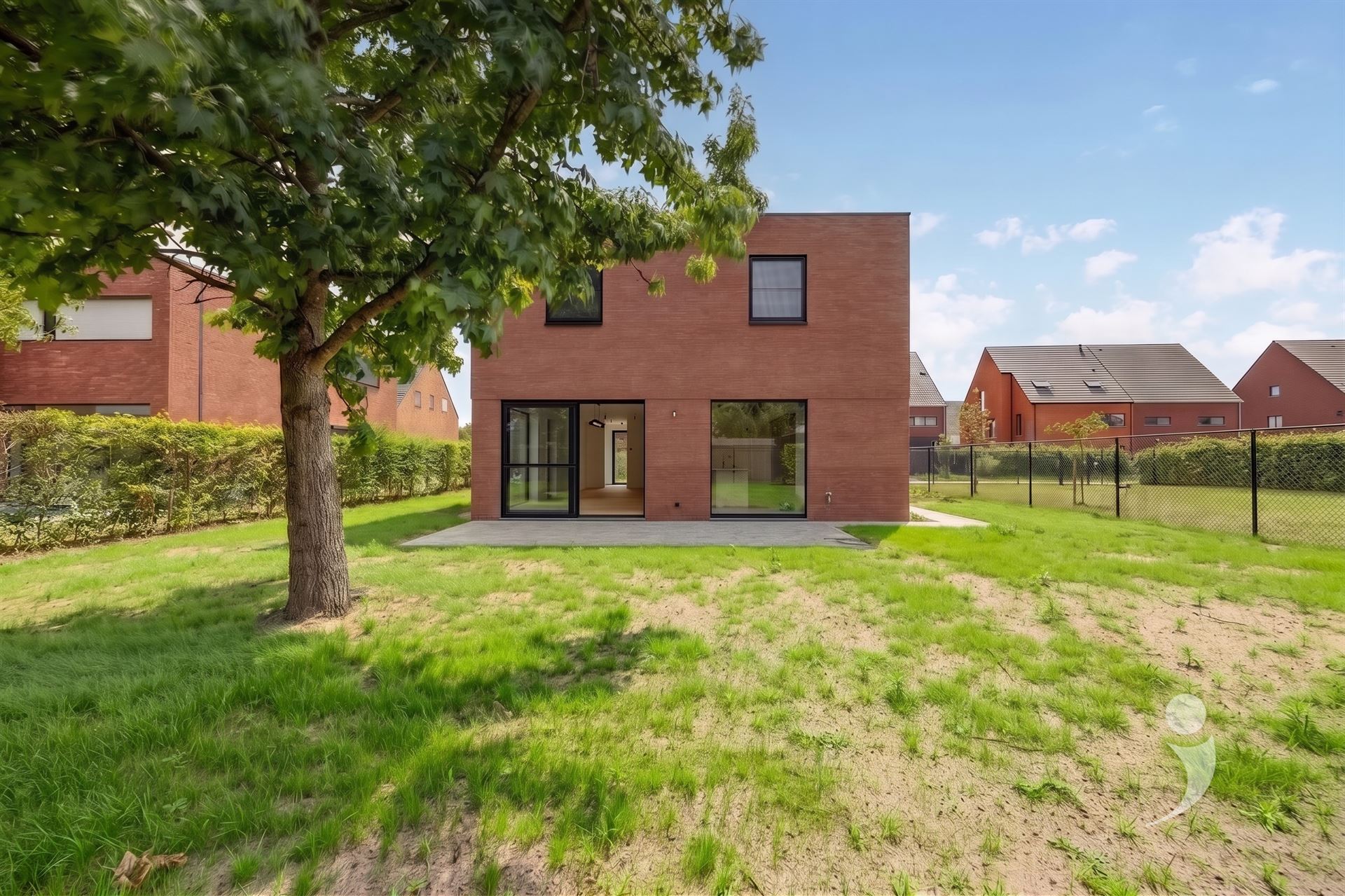Huis te koop in WERCHTER