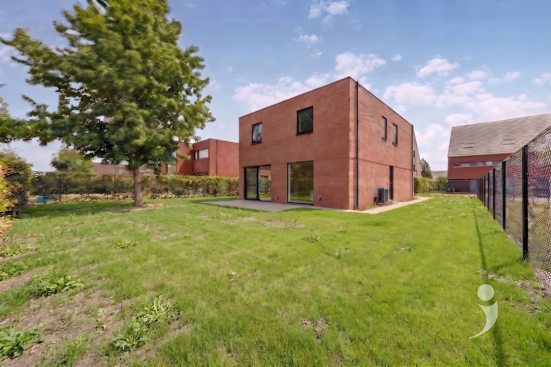 Huis te koop in WERCHTER
