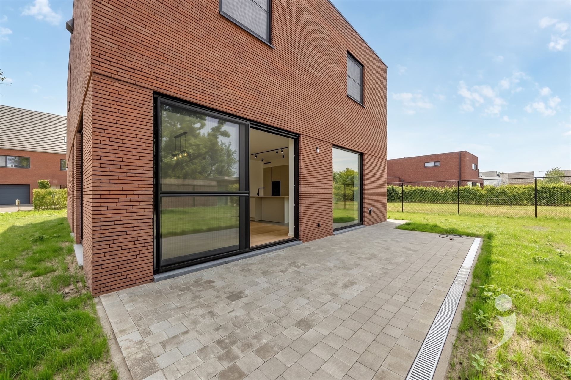 Huis te koop in WERCHTER