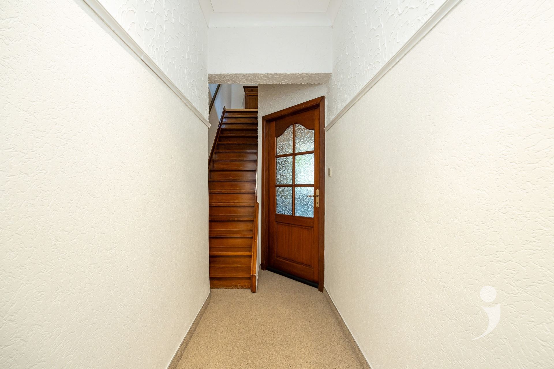 Huis te koop in WIJGMAAL