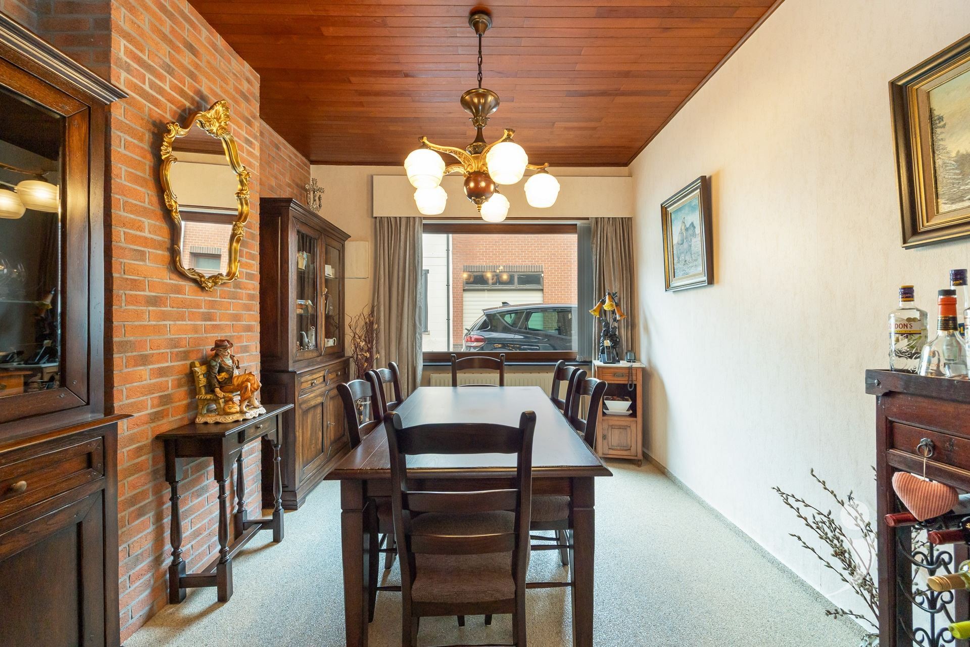 Huis te koop in WIJGMAAL