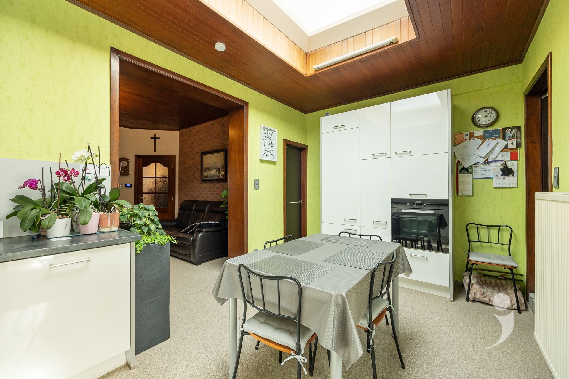 Huis te koop in WIJGMAAL