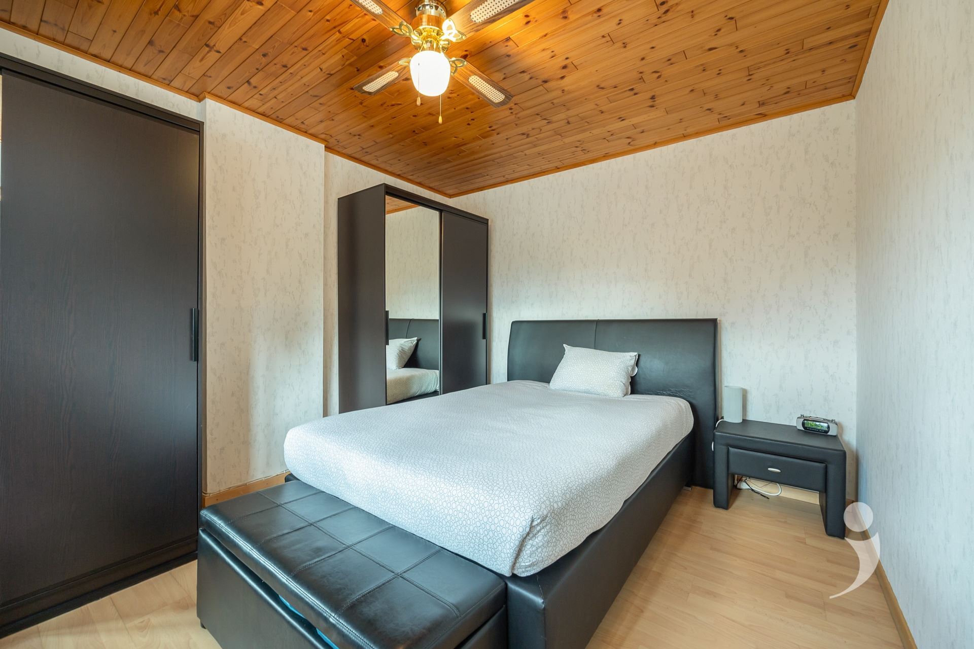 Huis te koop in WIJGMAAL