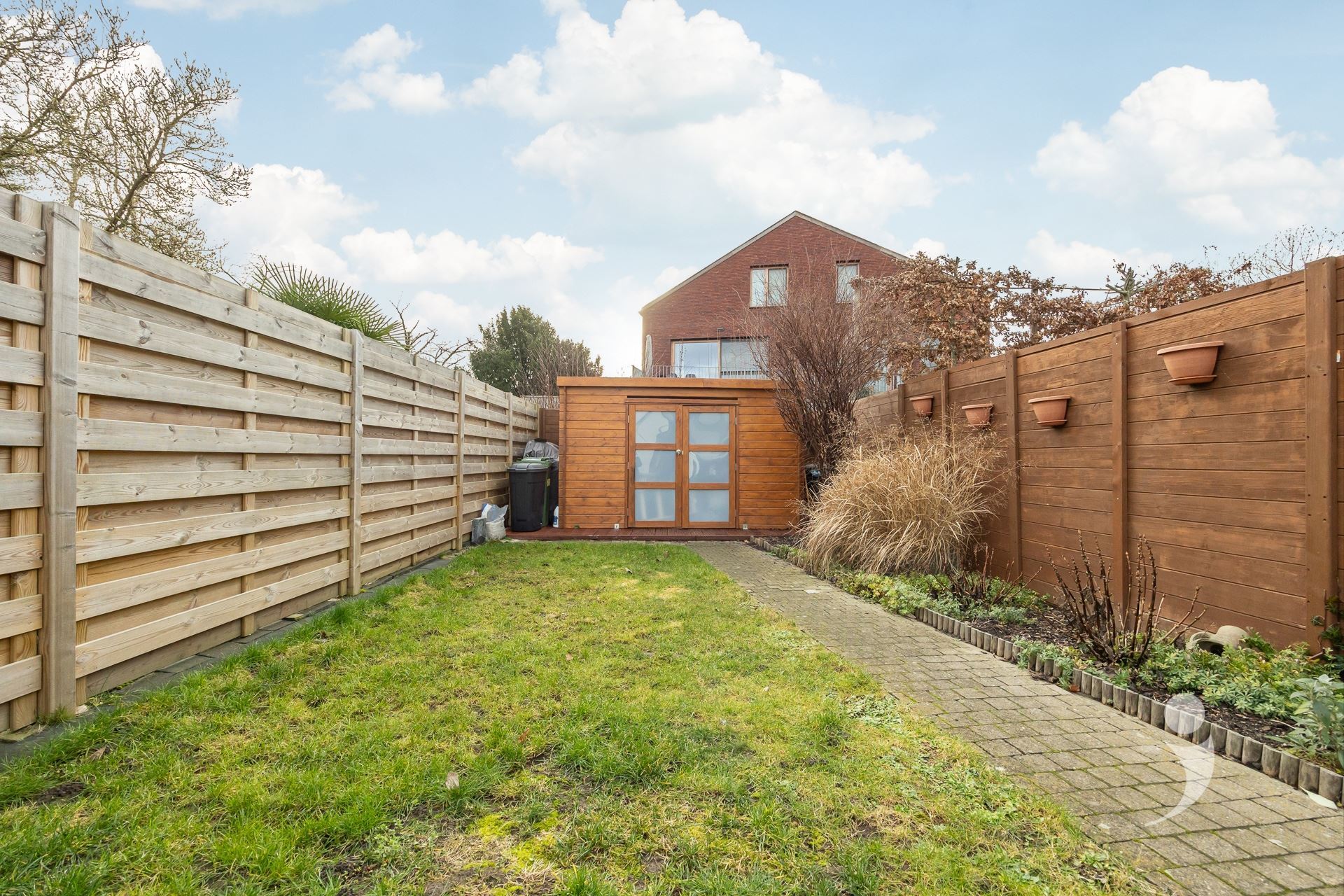 Huis te koop in WIJGMAAL