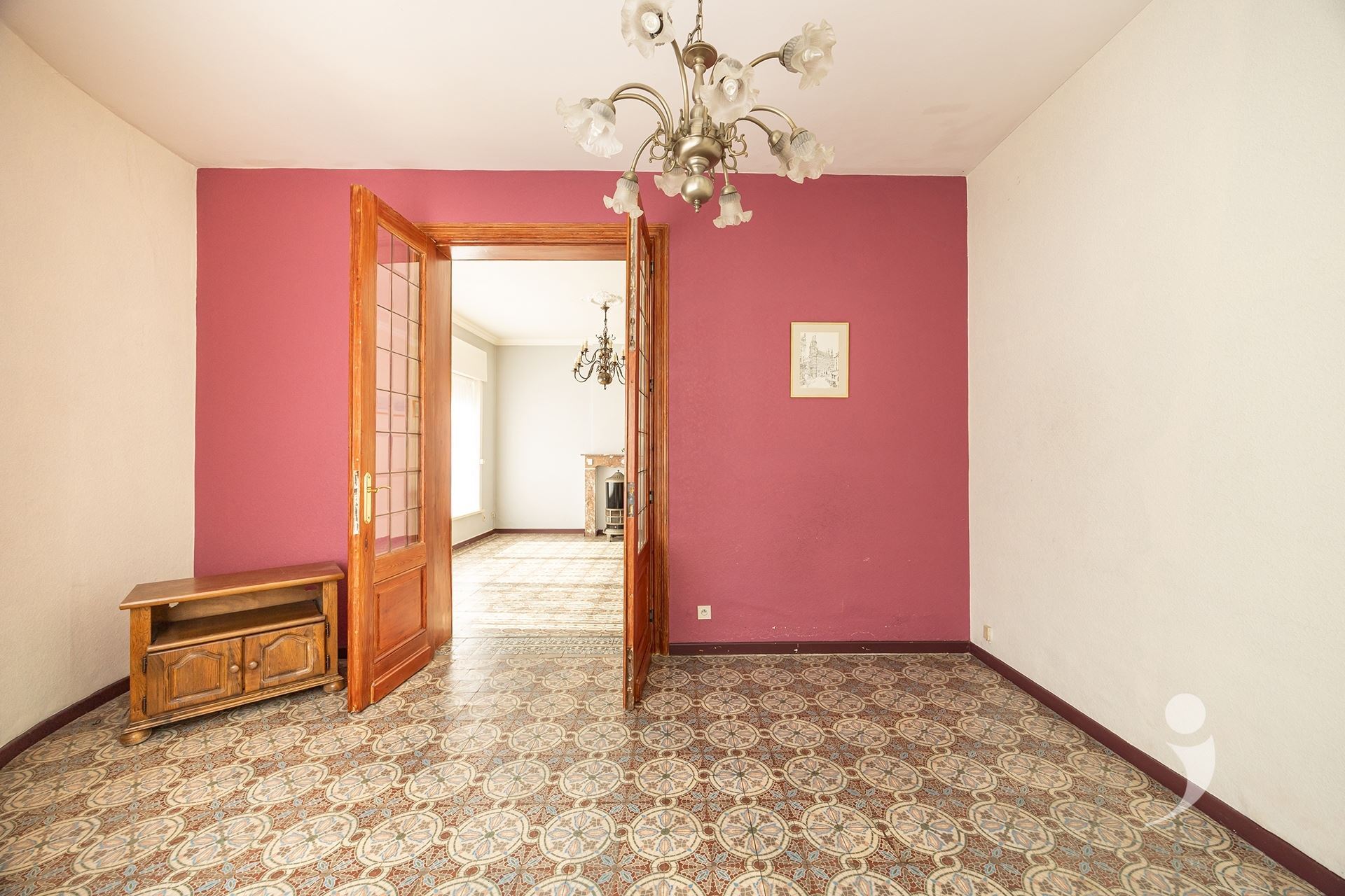 Huis te koop in WIJGMAAL