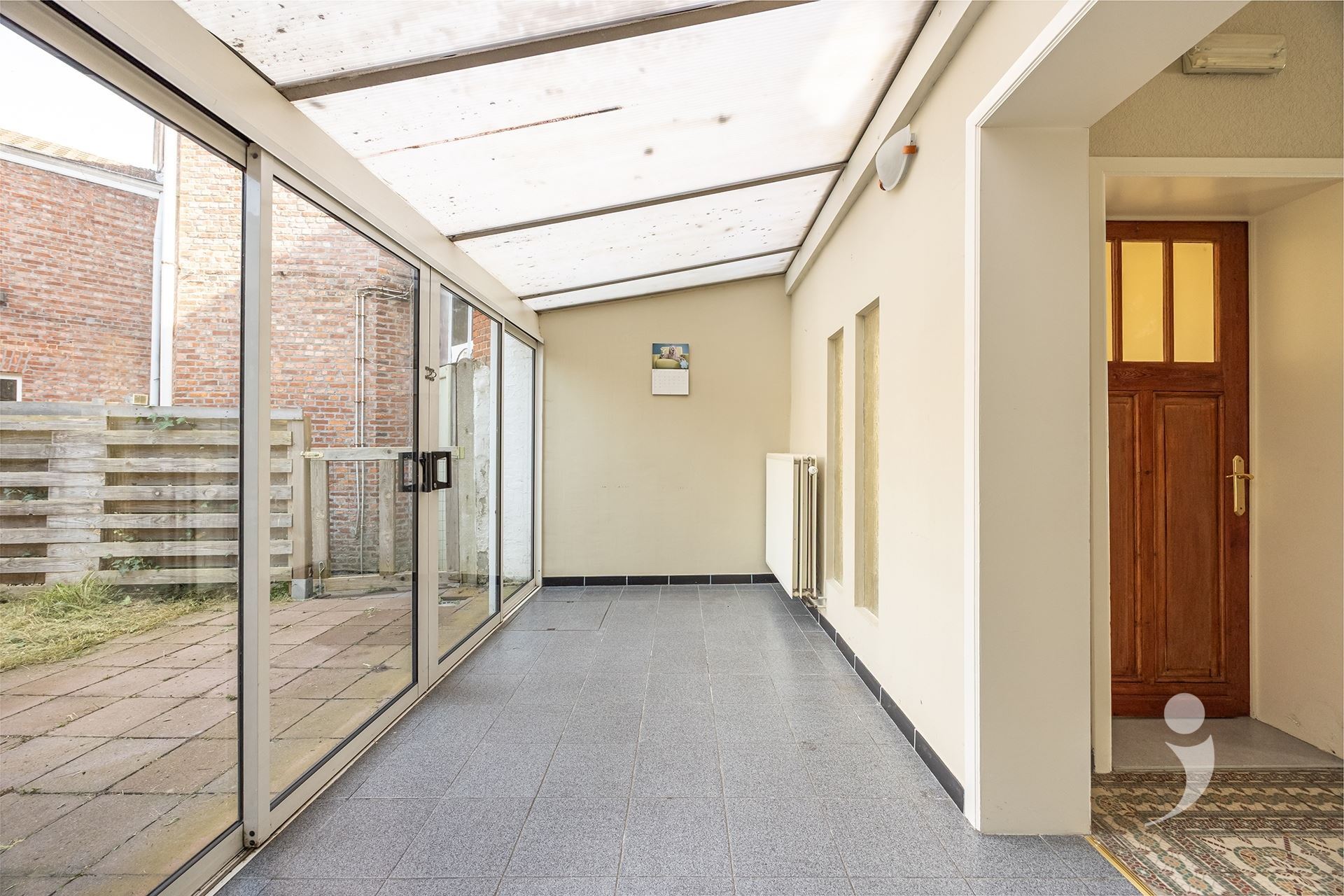 Huis te koop in WIJGMAAL