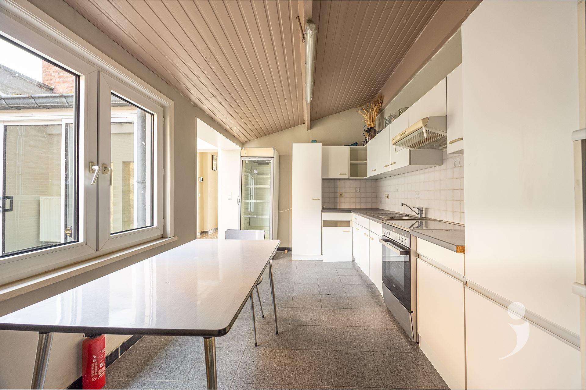 Huis te koop in WIJGMAAL