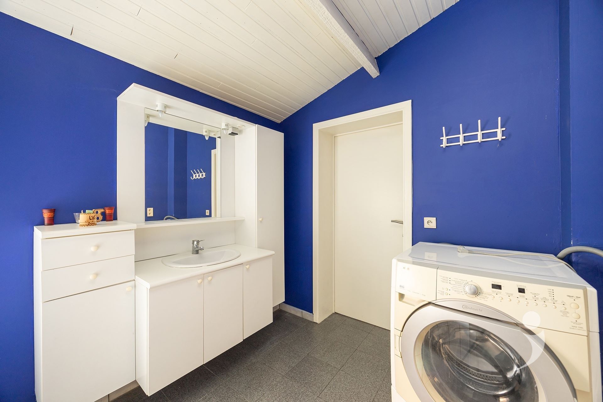 Huis te koop in WIJGMAAL