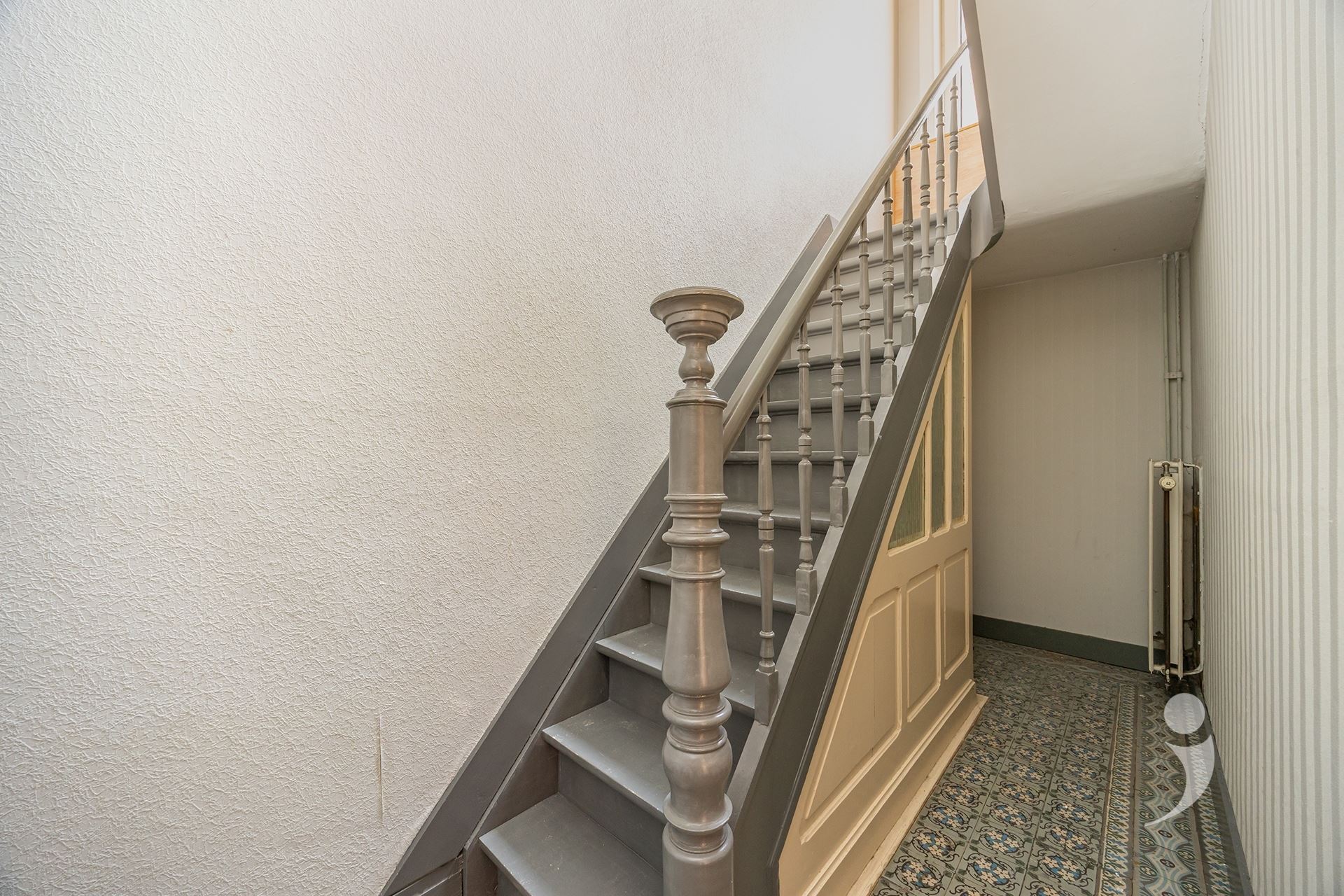 Huis te koop in WIJGMAAL