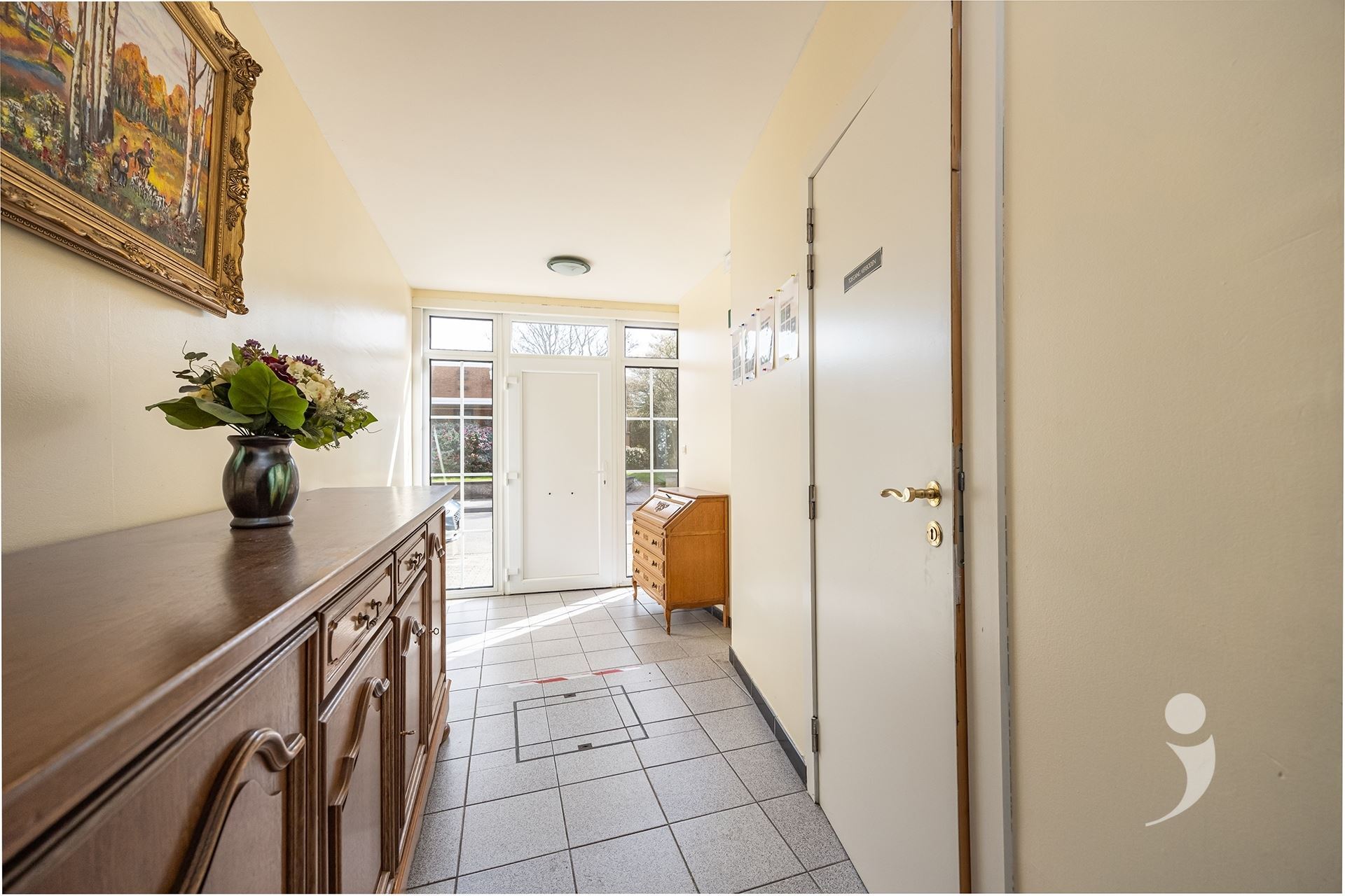 Huis te koop in WIJGMAAL