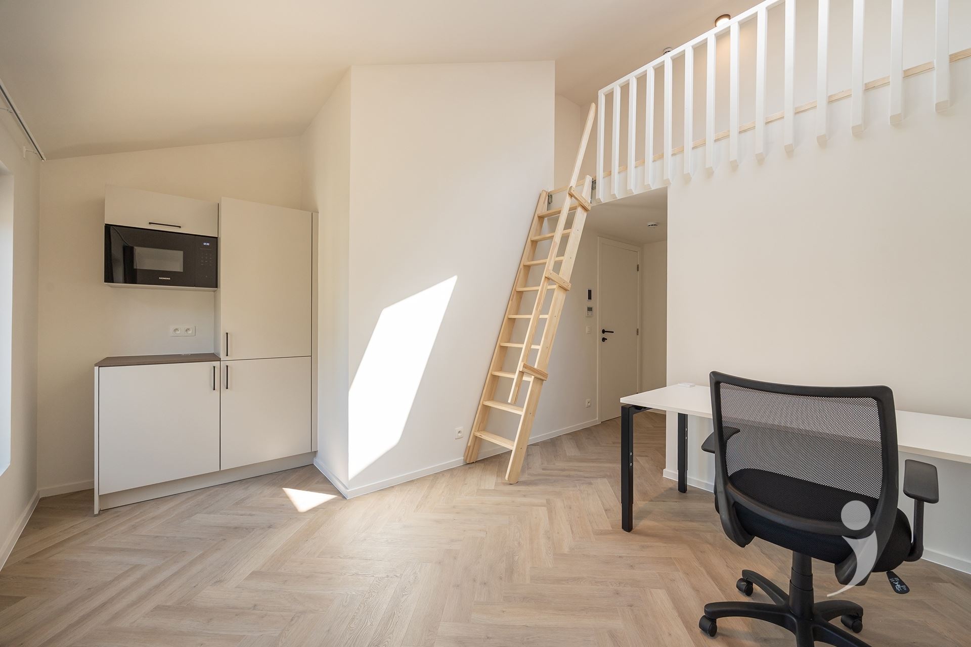 Investment for sale in LEUVEN
