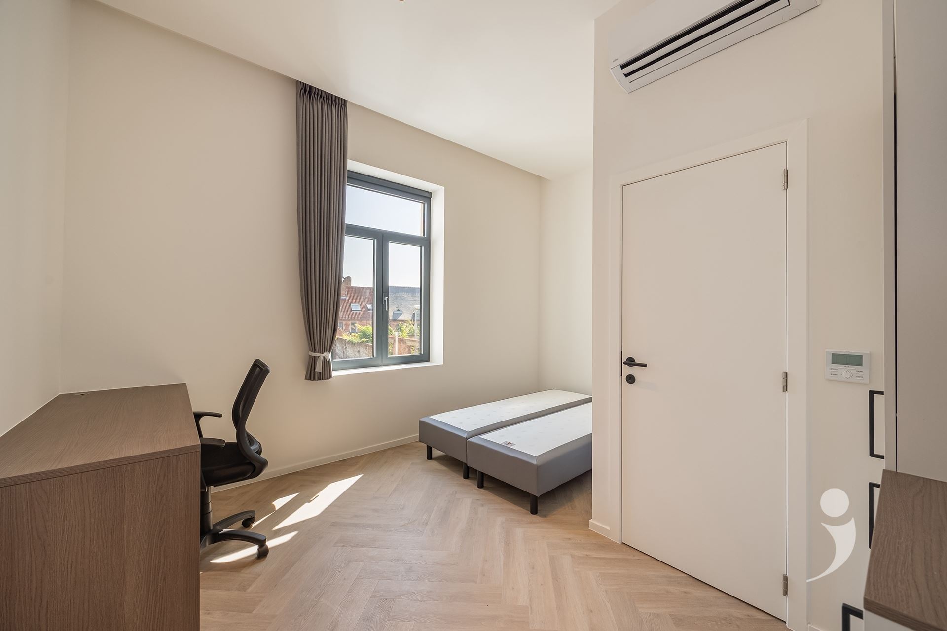 Investment for sale in LEUVEN