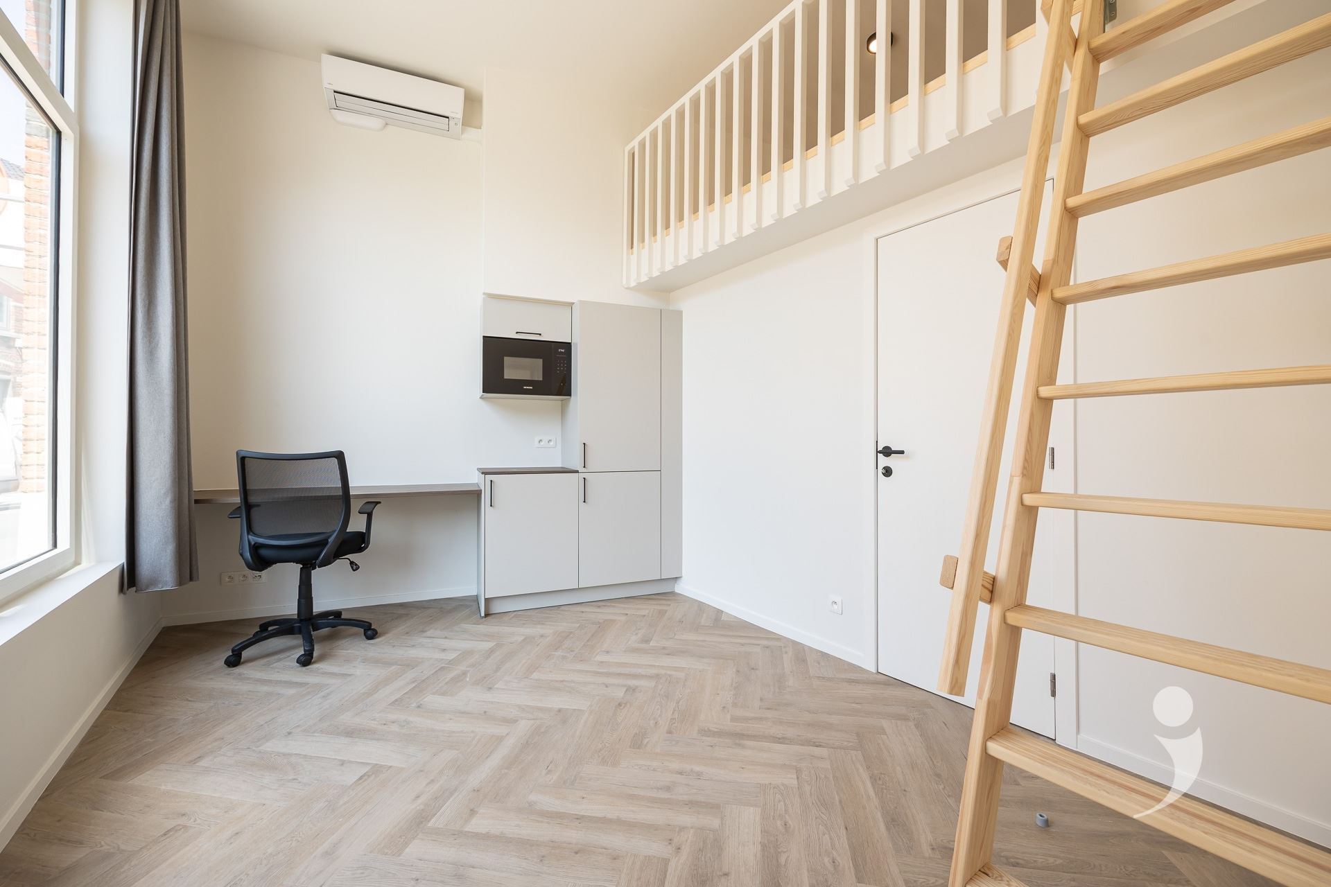 Investment for sale in LEUVEN