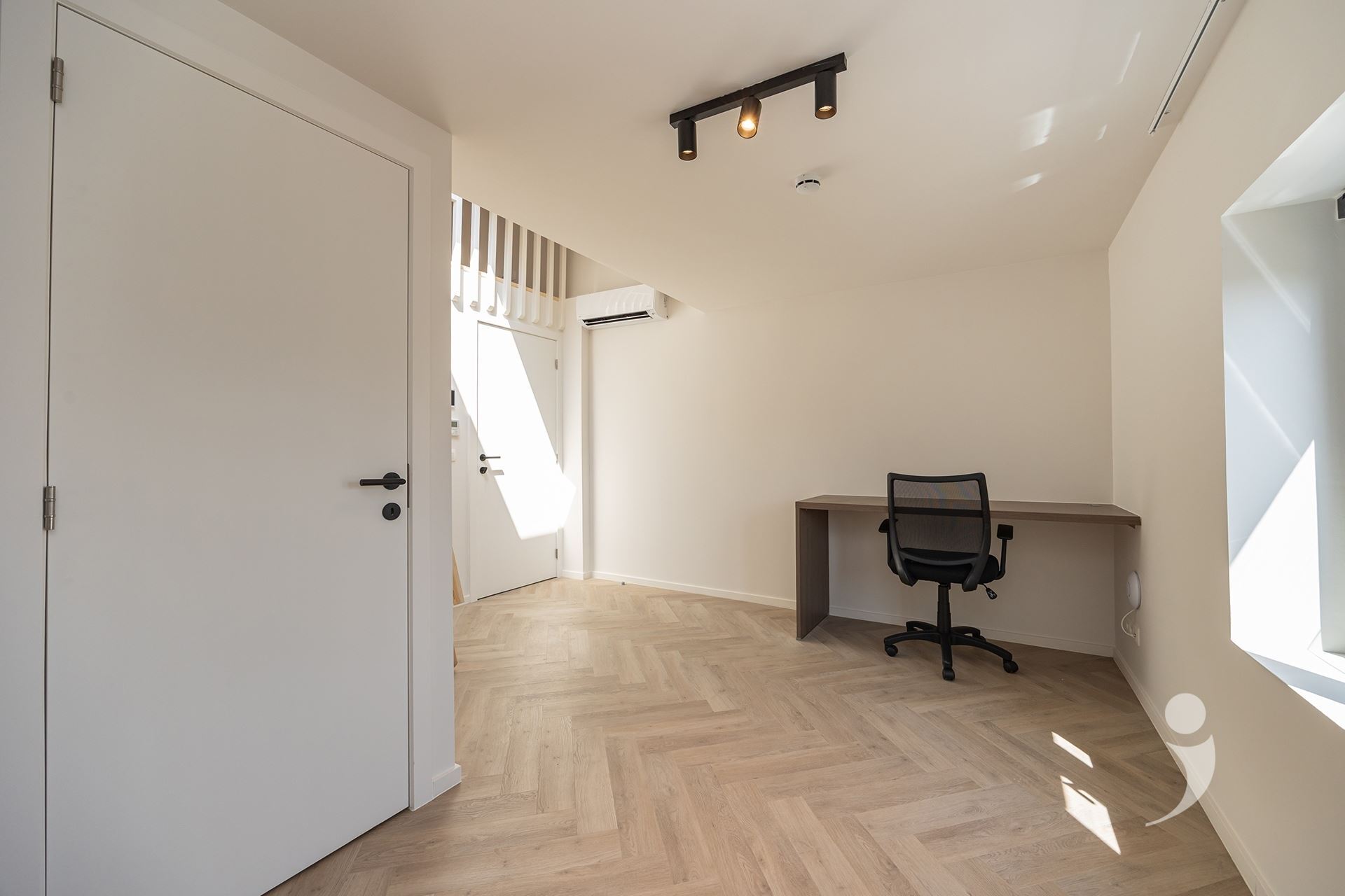 Investment for sale in LEUVEN