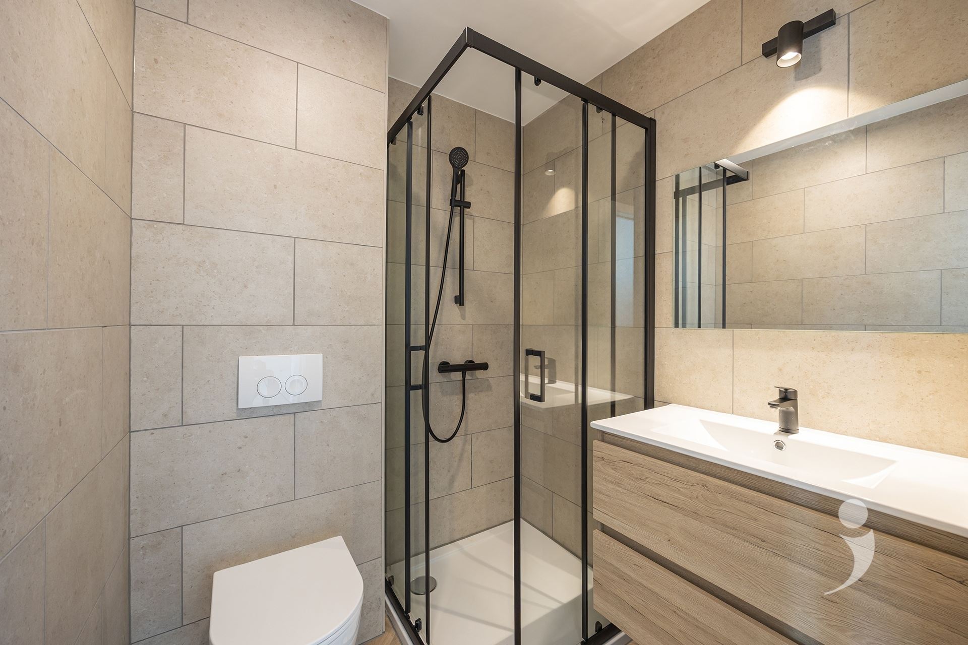 Investment for sale in LEUVEN