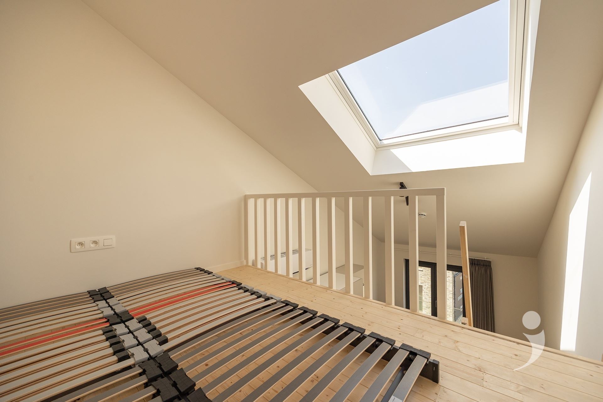 Investment for sale in LEUVEN