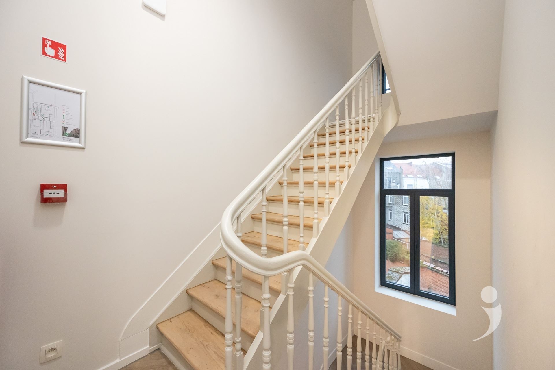 Investment for sale in LEUVEN