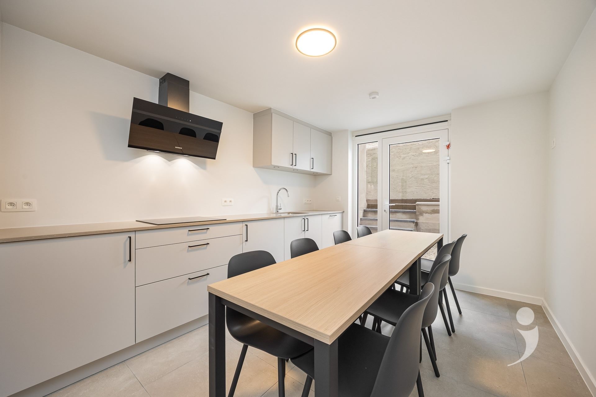 Investment for sale in LEUVEN