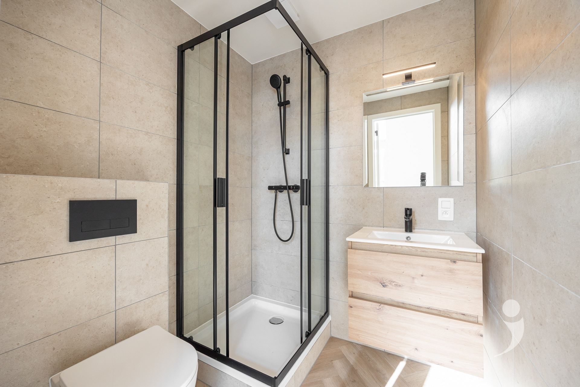 Investment for sale in LEUVEN