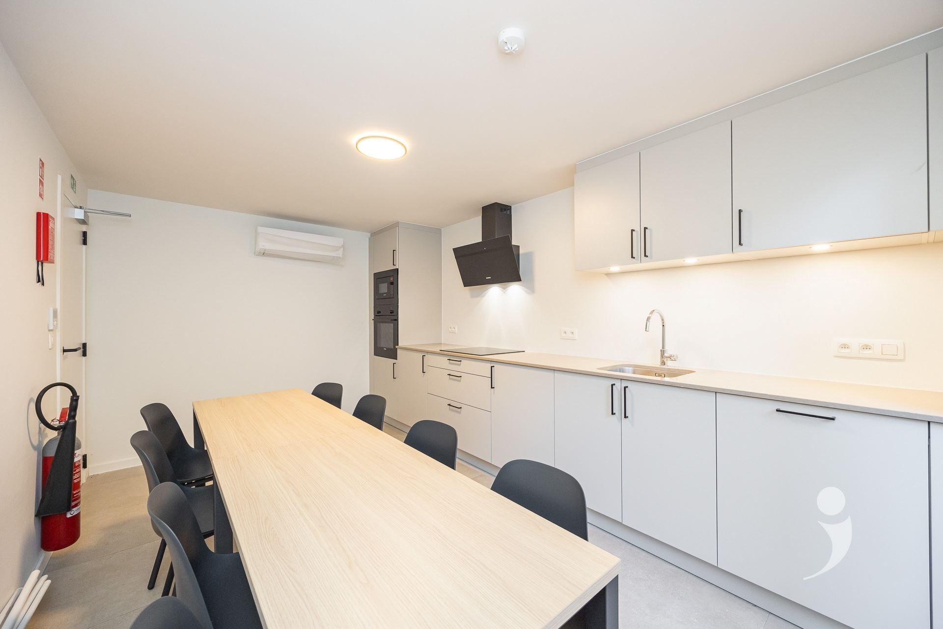 Investment for sale in LEUVEN