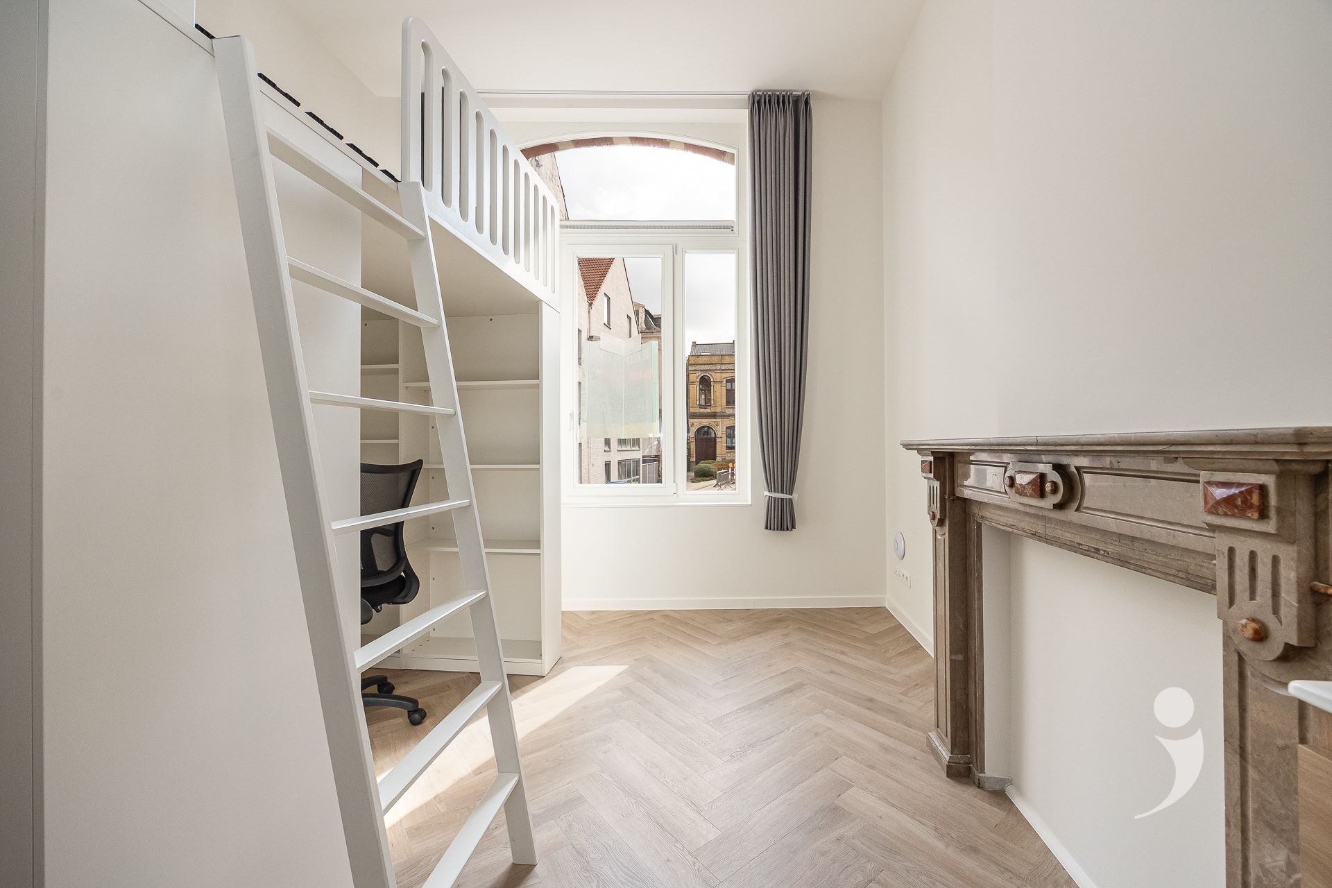 Investment for sale in LEUVEN