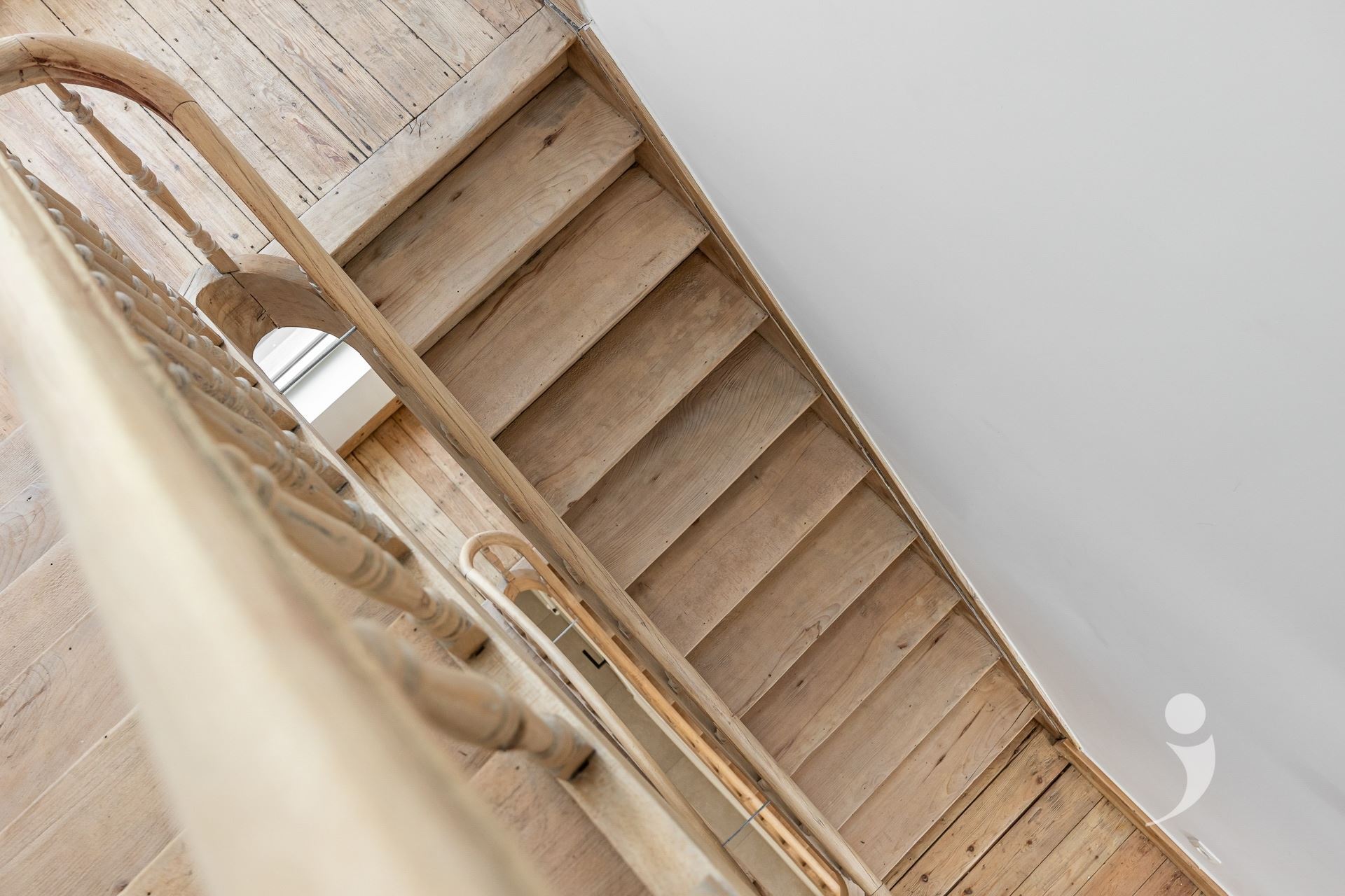 Investment for sale in LEUVEN