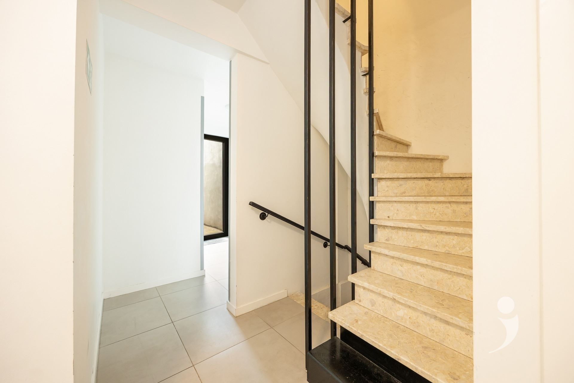 Villa/House/Farm for sale in LEUVEN