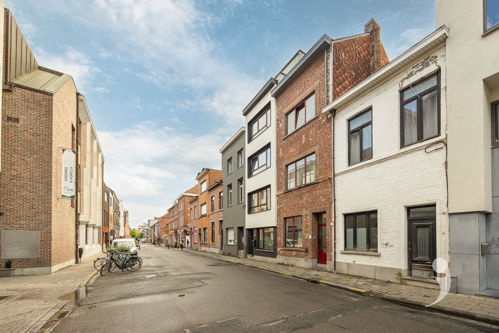 Villa/House/Farm for sale in LEUVEN