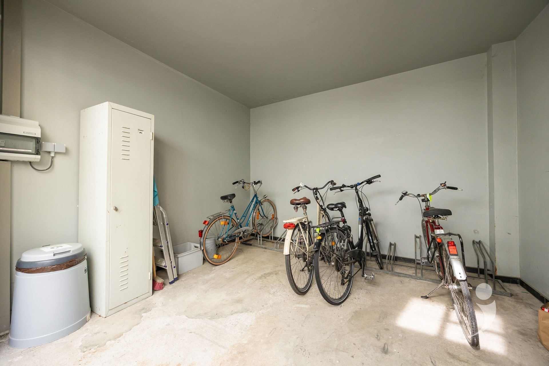 Villa/House/Farm for sale in LEUVEN