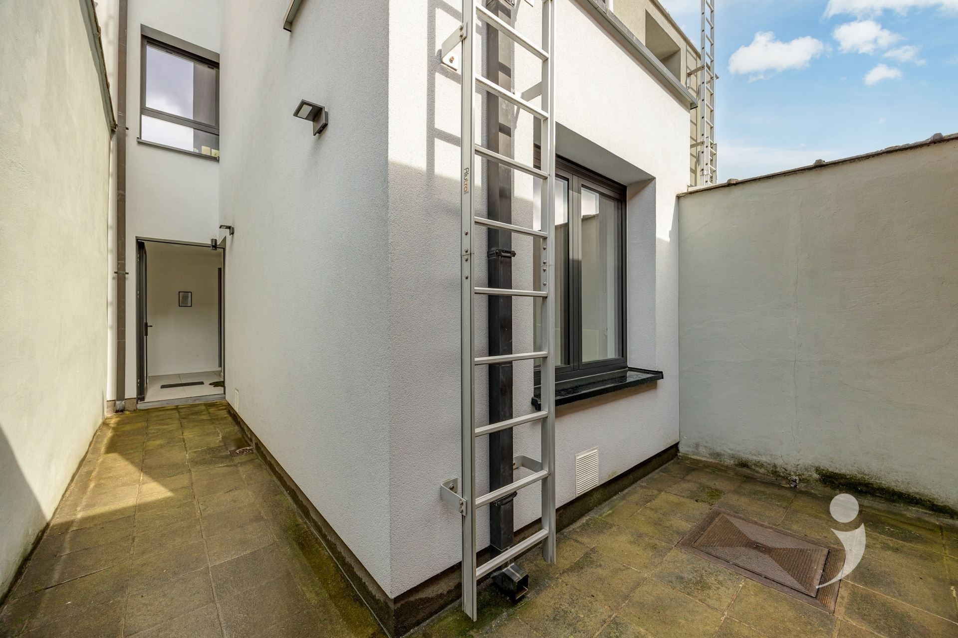 Villa/House/Farm for sale in LEUVEN