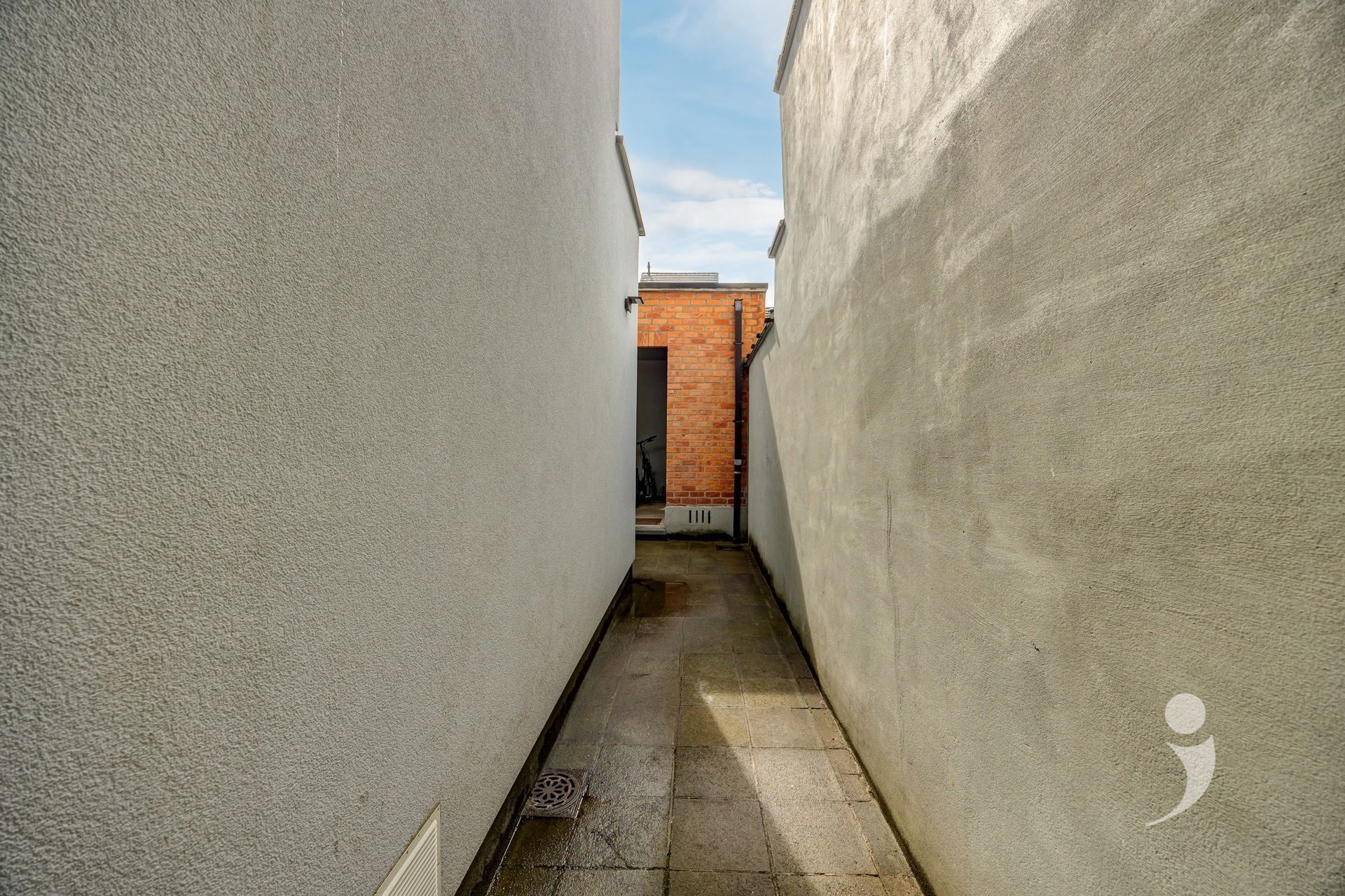 Villa/House/Farm for sale in LEUVEN