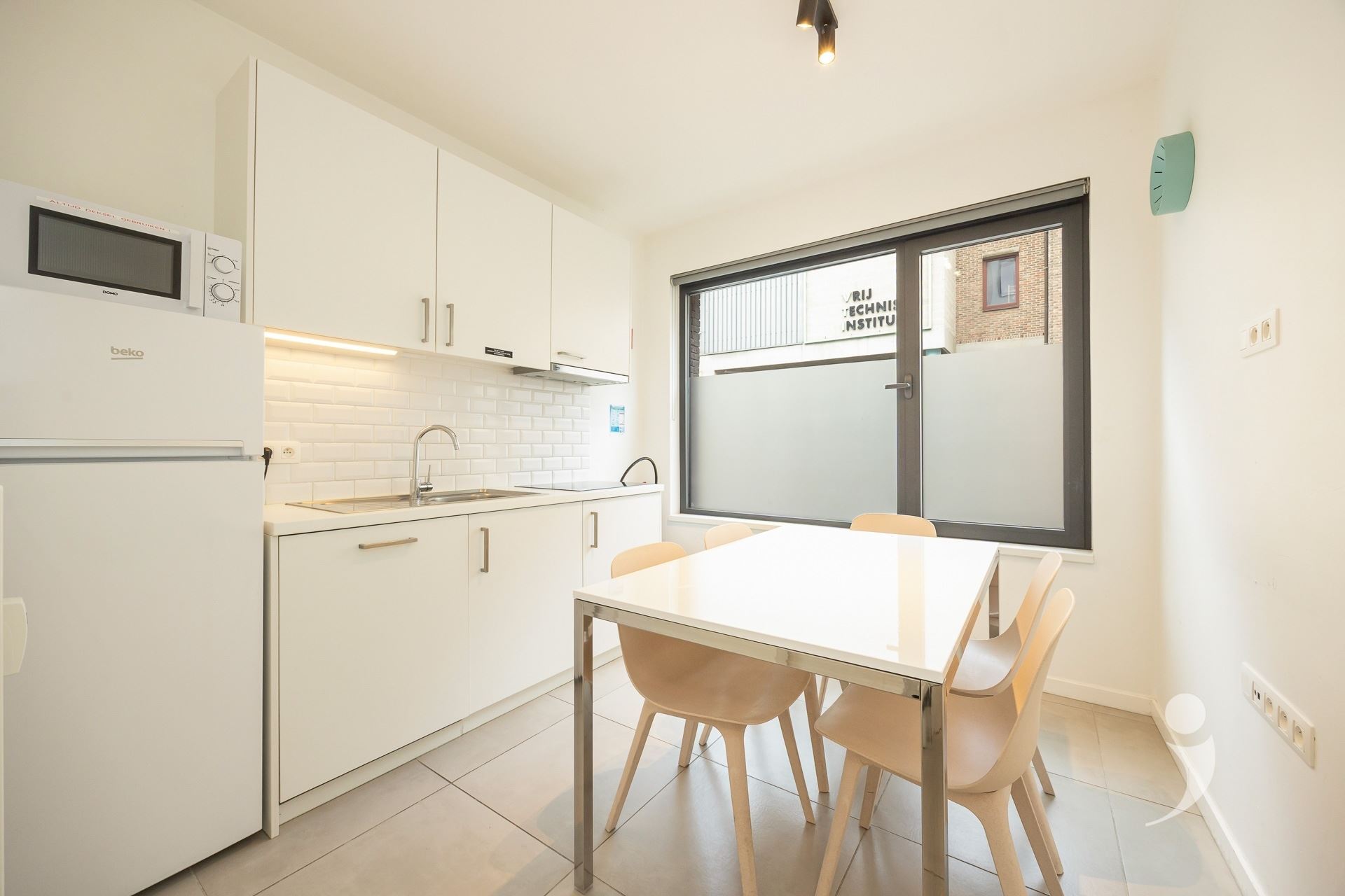 Villa/House/Farm for sale in LEUVEN