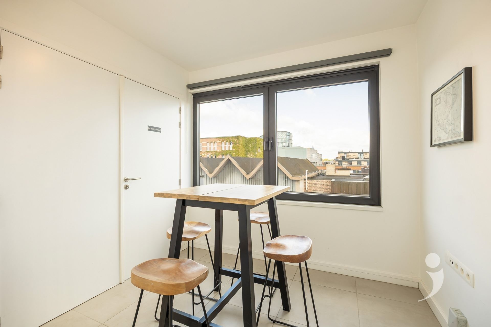 Villa/House/Farm for sale in LEUVEN