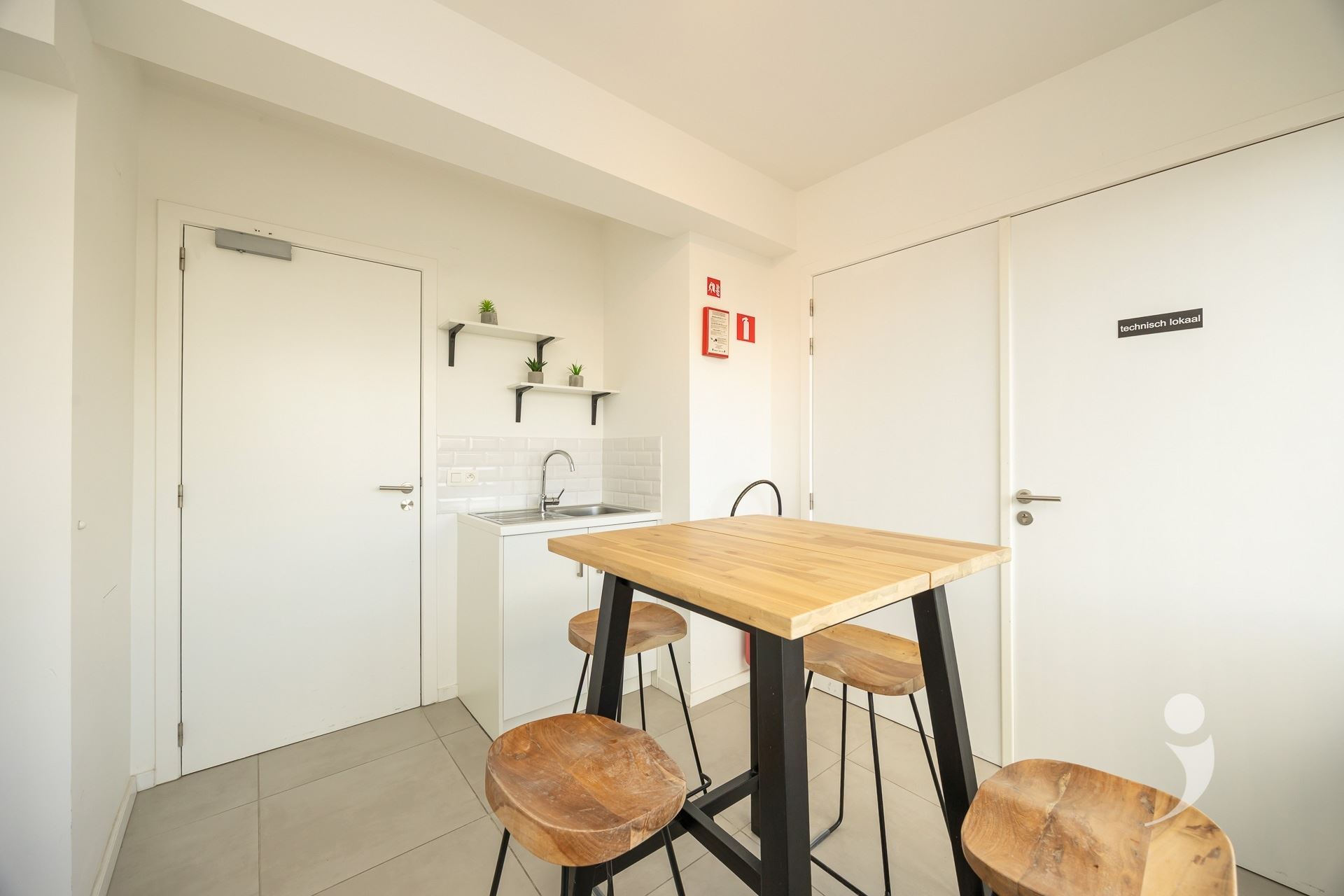 Villa/House/Farm for sale in LEUVEN