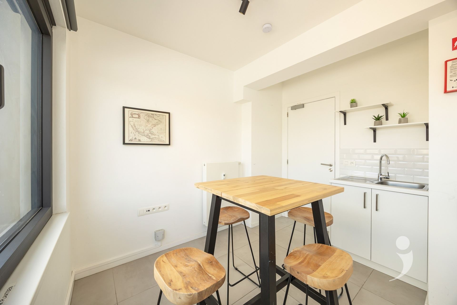 Villa/House/Farm for sale in LEUVEN