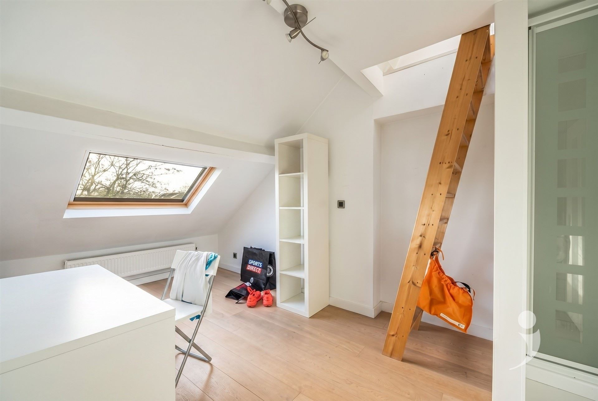 Investment for sale in LEUVEN