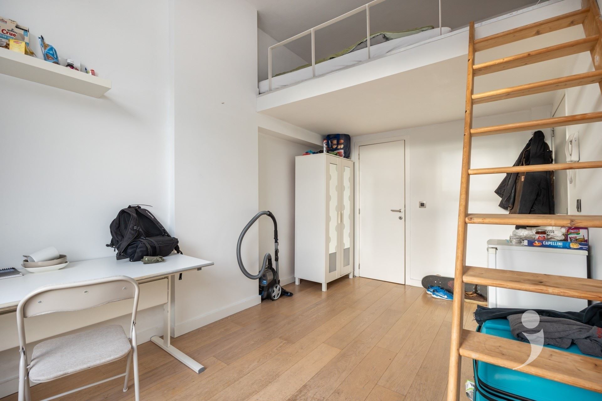Investment for sale in LEUVEN